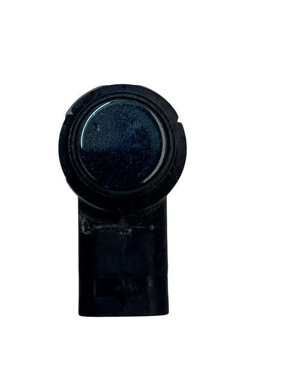 Toyota Auris Rear Bumper PDC Parking Distance Sensor 89341 05010 XX Genuine 178424105306