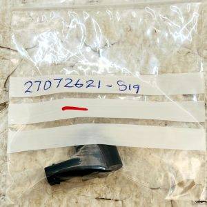 Toyota Auris Rear Bumper PDC Parking Distance Sensor 89341-05010-XX Genuine - Image 8