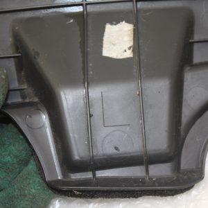 Toyota Aygo Front Left Wing Seal Trim 2018 TO 2020 53828-0H021 Genuine - Image 11