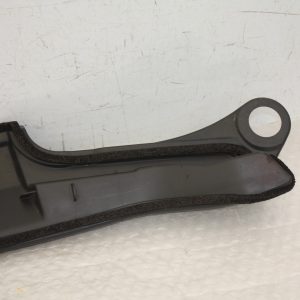 Toyota Aygo Front Left Wing Seal Trim 2018 TO 2020 53828-0H021 Genuine - Image 3