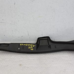 Toyota Aygo Front Left Wing Seal Trim 2018 TO 2020 53828-0H021 Genuine