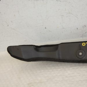Toyota Aygo Front Left Wing Seal Trim 2018 TO 2020 53828-0H021 Genuine - Image 5