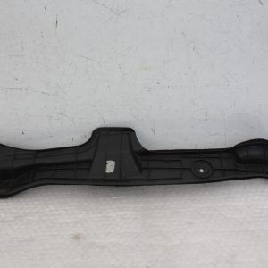 Toyota Aygo Front Left Wing Seal Trim 2018 TO 2020 53828-0H021 Genuine - Image 7