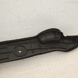 Toyota Aygo Front Left Wing Seal Trim 2018 TO 2020 53828-0H021 Genuine - Image 8