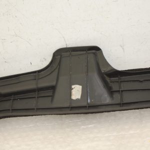 Toyota Aygo Front Left Wing Seal Trim 2018 TO 2020 53828-0H021 Genuine - Image 9