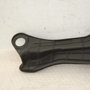 Toyota Aygo Front Left Wing Seal Trim 2018 TO 2020 53828-0H021 Genuine - Image 10