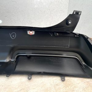 Toyota BZ4X Rear Bumper Lower Section 2022 Onward 52159-42260 Genuine - Image 12