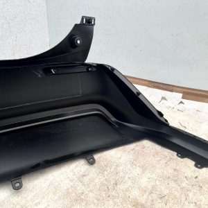 Toyota BZ4X Rear Bumper Lower Section 2022 Onward 52159-42260 Genuine - Image 13