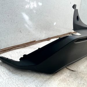 Toyota BZ4X Rear Bumper Lower Section 2022 Onward 52159-42260 Genuine - Image 3