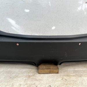 Toyota BZ4X Rear Bumper Lower Section 2022 Onward 52159-42260 Genuine - Image 5