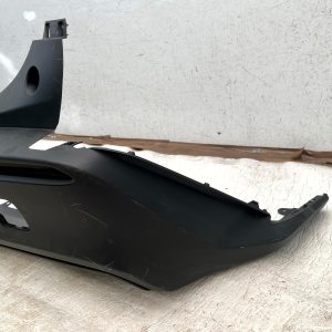 Toyota BZ4X Rear Bumper Lower Section 2022 Onward 52159-42260 Genuine - Image 7