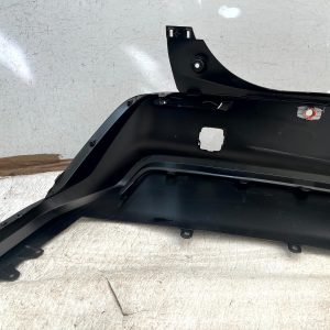 Toyota BZ4X Rear Bumper Lower Section 2022 Onward 52159-42260 Genuine - Image 9