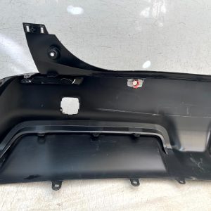 Toyota BZ4X Rear Bumper Lower Section 2022 Onward 52159-42260 Genuine - Image 10