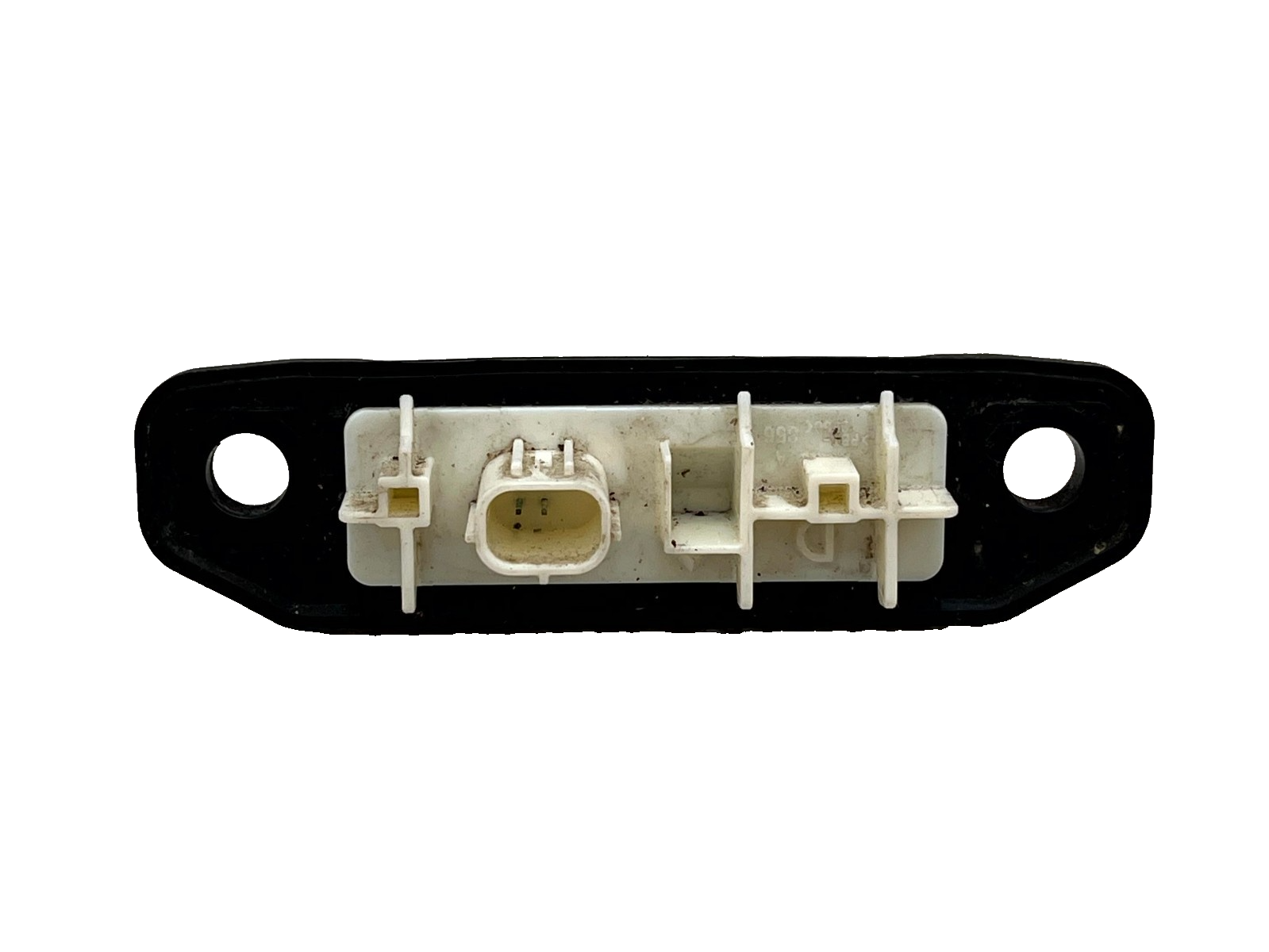 Toyota C-HR AX20 Tailgate Boot Lid Release Handle Switch 2016 To 2023 84840F4010