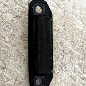 Toyota C-HR AX20 Tailgate Boot Lid Release Handle Switch 2016 To 2023 84840F4010 - Image 5
