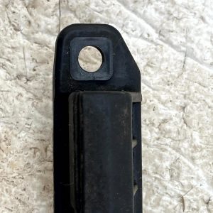 Toyota C-HR AX20 Tailgate Boot Lid Release Handle Switch 2016 To 2023 84840F4010 - Image 6