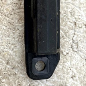 Toyota C-HR AX20 Tailgate Boot Lid Release Handle Switch 2016 To 2023 84840F4010 - Image 7