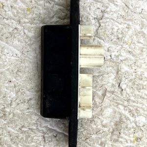 Toyota C-HR AX20 Tailgate Boot Lid Release Handle Switch 2016 To 2023 84840F4010 - Image 9