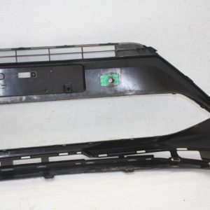 Toyota C-HR Front Bumper Grill 53102-YP030 Genuine *DAMAGED* - Image 12