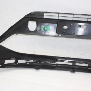 Toyota C-HR Front Bumper Grill 53102-YP030 Genuine *DAMAGED* - Image 13