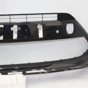 Toyota C-HR Front Bumper Grill 53102-YP030 Genuine *DAMAGED* - Image 3