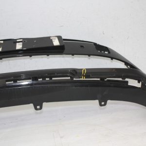 Toyota C-HR Front Bumper Grill 53102-YP030 Genuine *DAMAGED* - Image 8