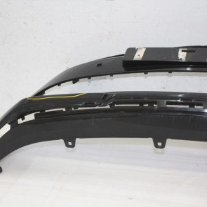 Toyota C-HR Front Bumper Grill 53102-YP030 Genuine *DAMAGED* - Image 9