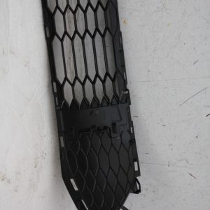 Toyota C-HR Front Bumper Lower Grill 2019 TO 2023 53122-YP130 Genuine - Image 11