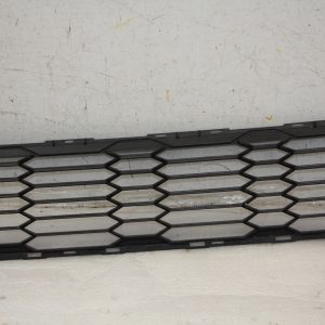 Toyota C-HR Front Bumper Lower Grill 2019 TO 2023 53122-YP130 Genuine - Image 12