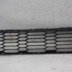 Toyota C-HR Front Bumper Lower Grill 2019 TO 2023 53122-YP130 Genuine - Image 13