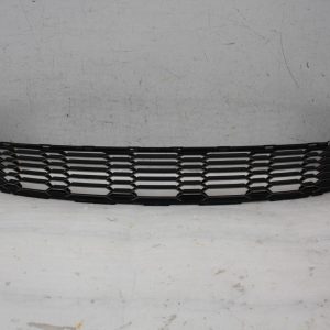 Toyota C-HR Front Bumper Lower Grill 2019 TO 2023 53122-YP130 Genuine