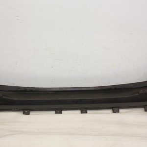 Toyota C-HR Rear Bumper Upper Section 2016 TO 2019 52159-F4010 Genuine - Image 10