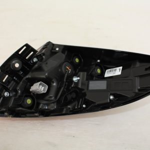 Toyota C-HR Rear Left Outer Tail Light Lamp 2019 TO 2023 81560-F4130-00 Genuine - Image 11