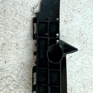 Toyota C-HR Rear Left Side Bumper Mount Bracket 2016 ON 52576-F4010 Genuine - Image 3