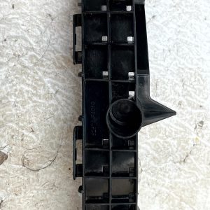 Toyota C-HR Rear Left Side Bumper Mount Bracket 2016 ON 52576-F4010 Genuine - Image 4