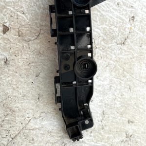 Toyota C-HR Rear Left Side Bumper Mount Bracket 2016 ON 52576-F4010 Genuine - Image 5