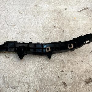 Toyota C-HR Rear Left Side Bumper Mount Bracket 2016 ON 52576-F4010 Genuine - Image 6