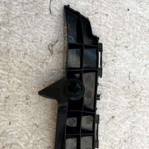 Toyota C-HR Rear Left Side Bumper Mount Bracket 2016 ON 52576-F4010 Genuine - Image 7