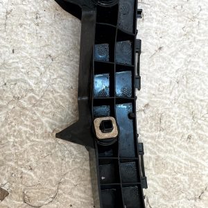 Toyota C-HR Rear Left Side Bumper Mount Bracket 2016 ON 52576-F4010 Genuine - Image 8