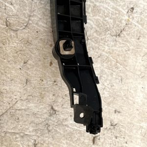 Toyota C-HR Rear Left Side Bumper Mount Bracket 2016 ON 52576-F4010 Genuine - Image 9