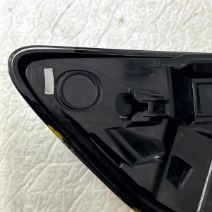 Toyota Corolla E210 E21 Rear Right Tail Light Lamp 2019-2023 81551-02D30 Genuine - Image 11