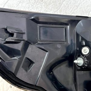 Toyota Corolla E210 E21 Rear Right Tail Light Lamp 2019-2023 81551-02D30 Genuine - Image 12