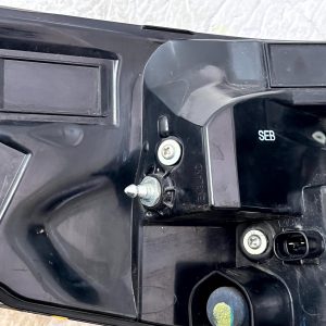 Toyota Corolla E210 E21 Rear Right Tail Light Lamp 2019-2023 81551-02D30 Genuine - Image 13