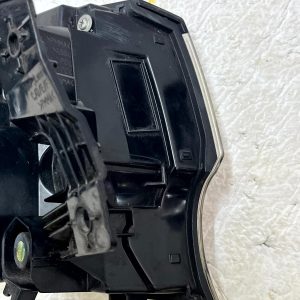 Toyota Corolla E210 E21 Rear Right Tail Light Lamp 2019-2023 81551-02D30 Genuine - Image 14