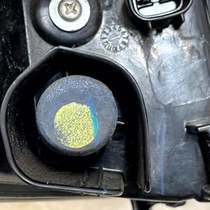 Toyota Corolla E210 E21 Rear Right Tail Light Lamp 2019-2023 81551-02D30 Genuine - Image 15