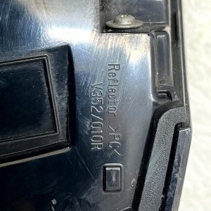 Toyota Corolla E210 E21 Rear Right Tail Light Lamp 2019-2023 81551-02D30 Genuine - Image 18