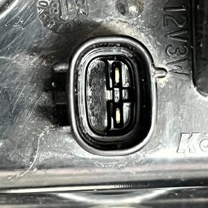 Toyota Corolla E210 E21 Rear Right Tail Light Lamp 2019-2023 81551-02D30 Genuine - Image 19