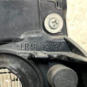 Toyota Corolla E210 E21 Rear Right Tail Light Lamp 2019-2023 81551-02D30 Genuine - Image 21