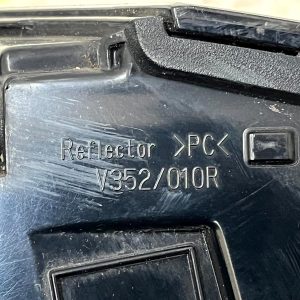 Toyota Corolla E210 E21 Rear Right Tail Light Lamp 2019-2023 81551-02D30 Genuine - Image 23