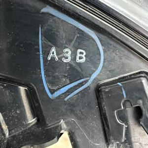 Toyota Corolla E210 E21 Rear Right Tail Light Lamp 2019-2023 81551-02D30 Genuine - Image 24